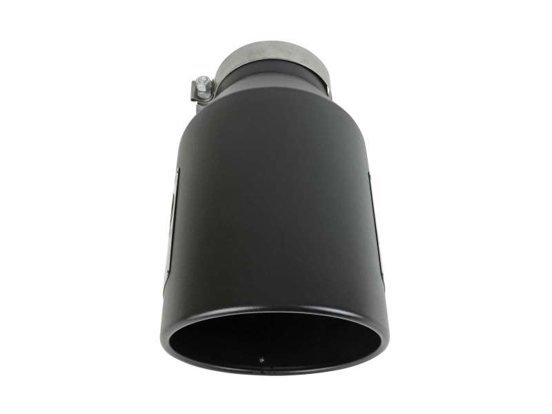 Tips AFE49T50801-B15 aFe