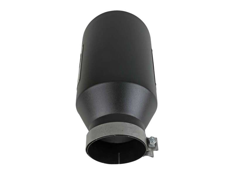 Tips AFE49T50801-B15 aFe