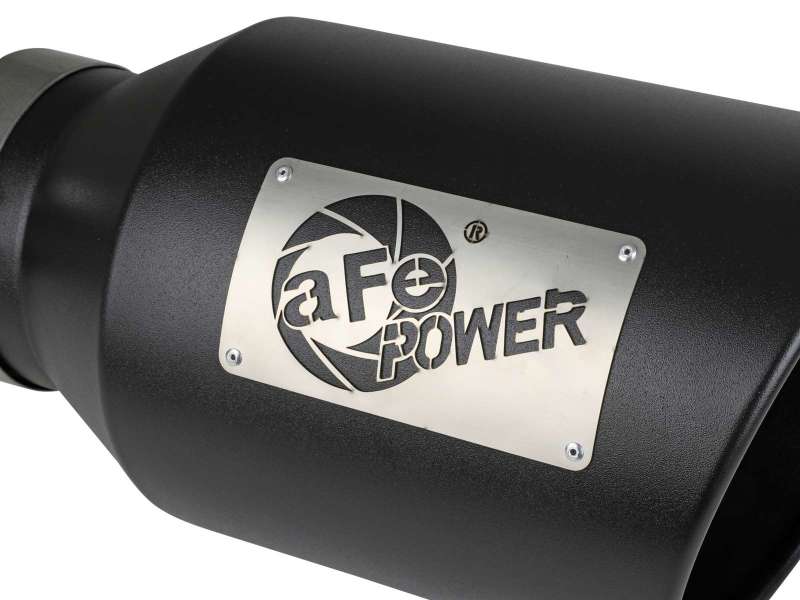 Tips AFE49T50801-B15 aFe