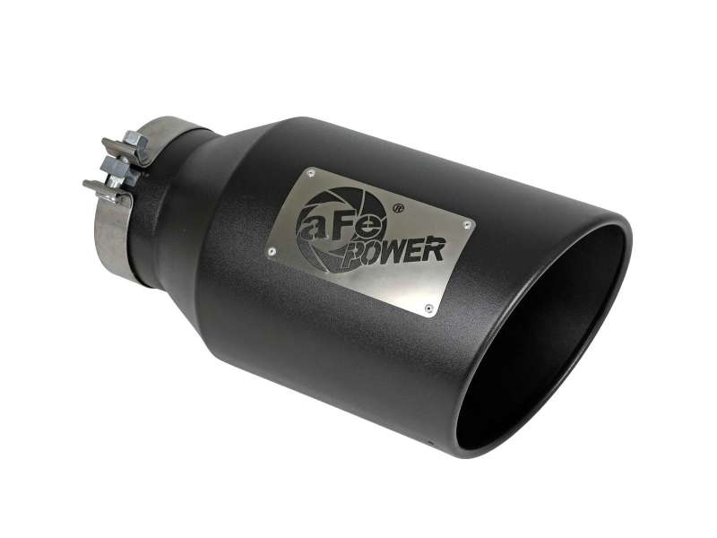 Tips AFE49T50801-B15 aFe