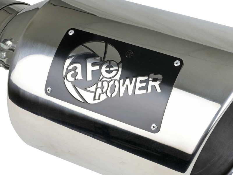 Tips AFE49T50801-P15 aFe