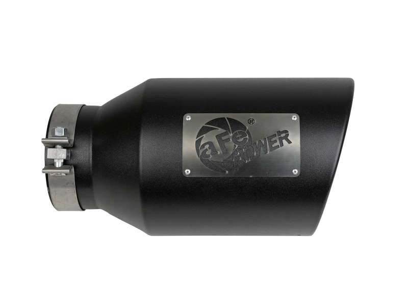 Tips AFE49T50801-B15 aFe