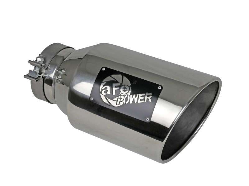 Tips AFE49T50801-P15 aFe