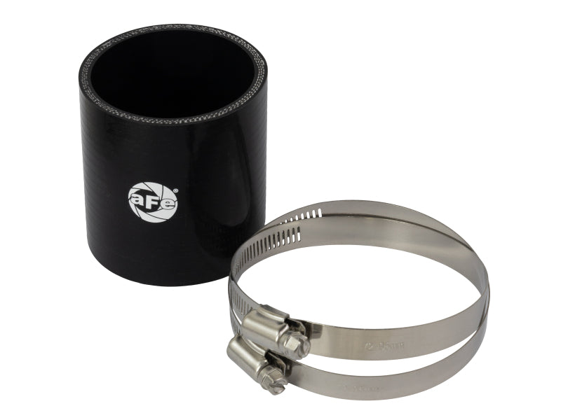 Air Intake Components AFE59-00215 aFe