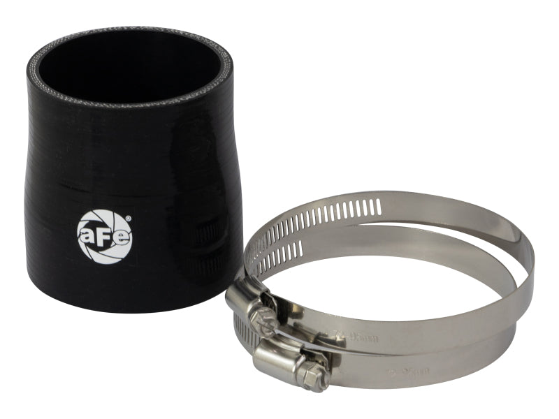Air Intake Components AFE59-00200 aFe