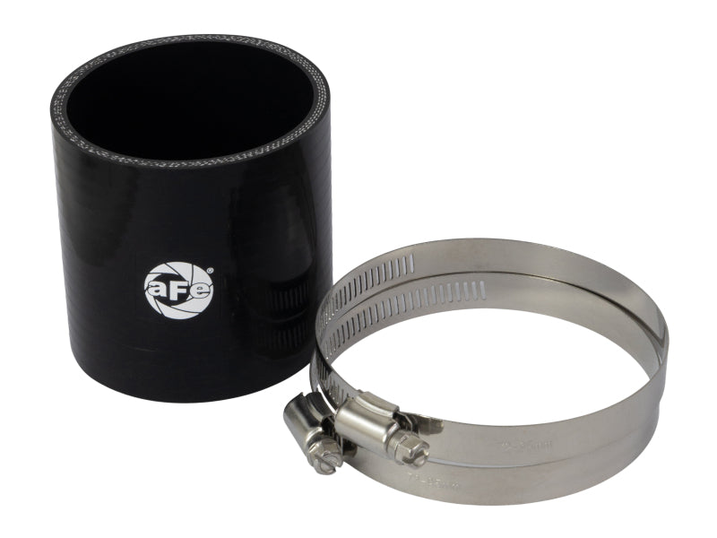Air Intake Components AFE59-00216 aFe