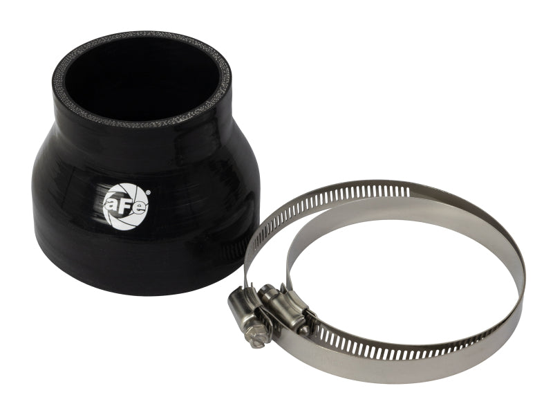 Air Intake Components AFE59-00204 aFe