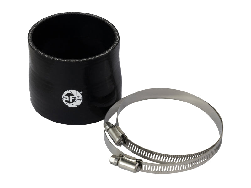 Air Intake Components AFE59-00206 aFe