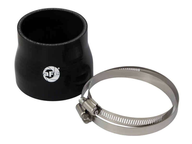 Air Intake Components AFE59-00205 aFe