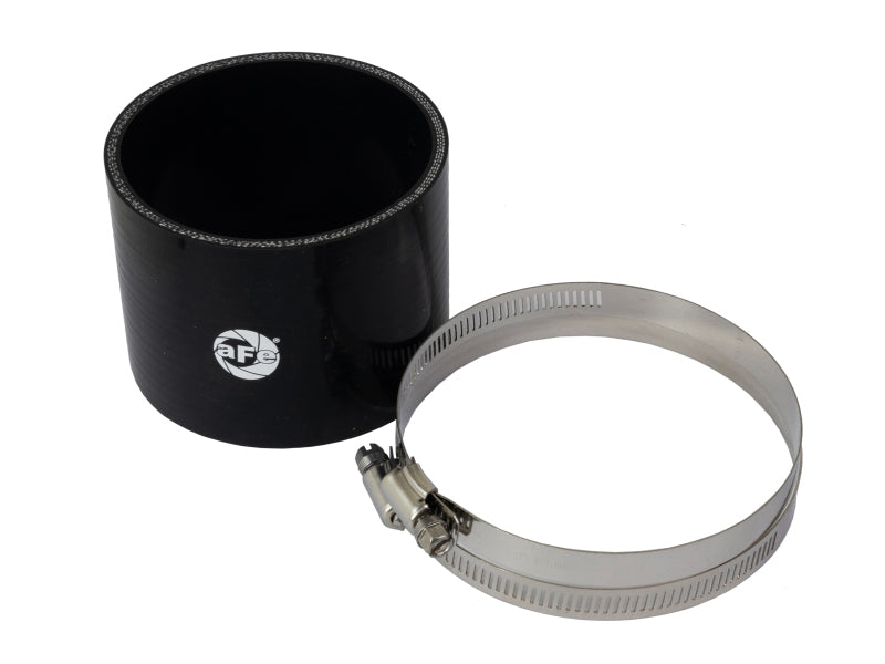 Air Intake Components AFE59-00219 aFe