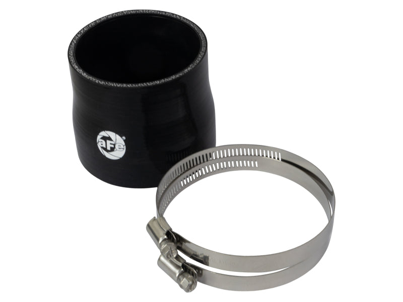 Air Intake Components AFE59-00203 aFe
