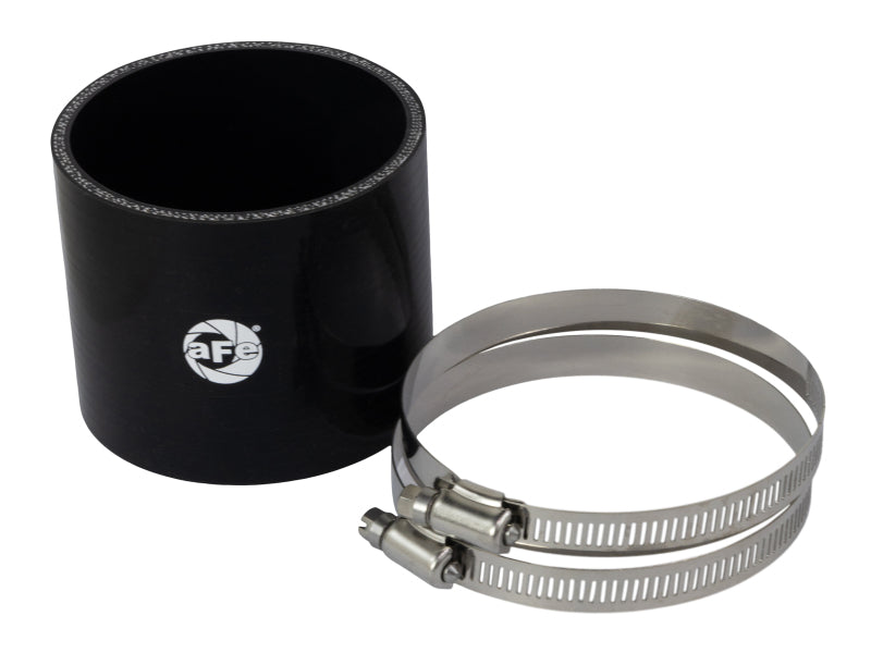 Air Intake Components AFE59-00218 aFe