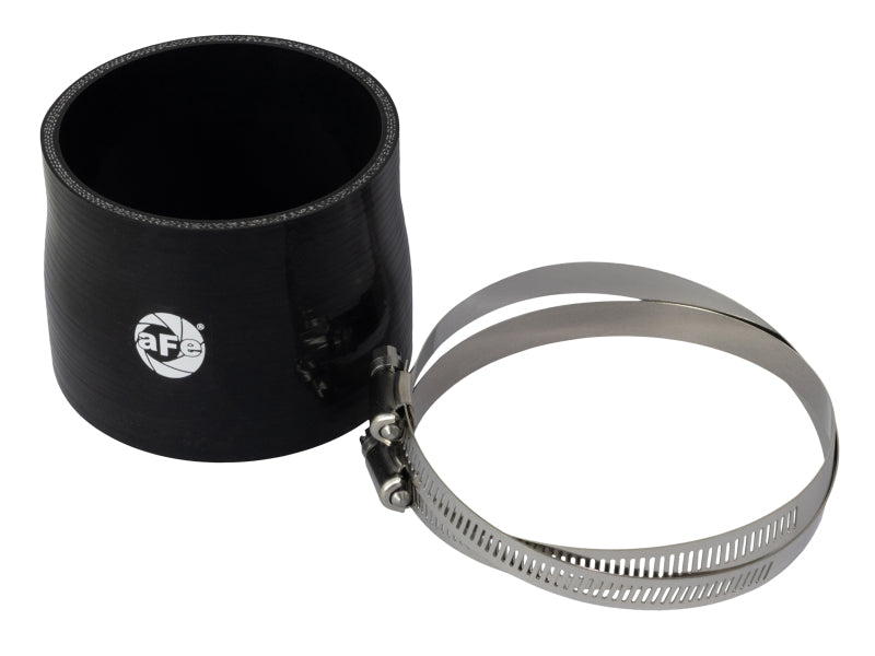 Air Intake Components AFE59-00207 aFe
