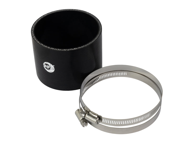 Air Intake Components AFE59-00220 aFe