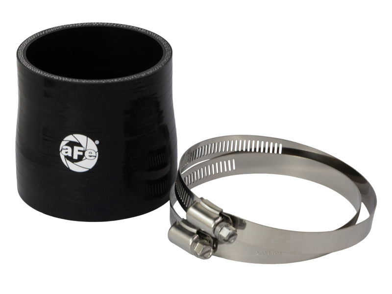 Air Intake Components AFE59-00202 aFe