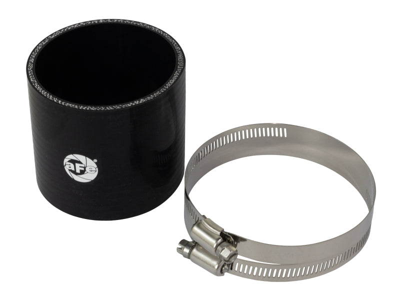 Air Intake Components AFE59-00217 aFe