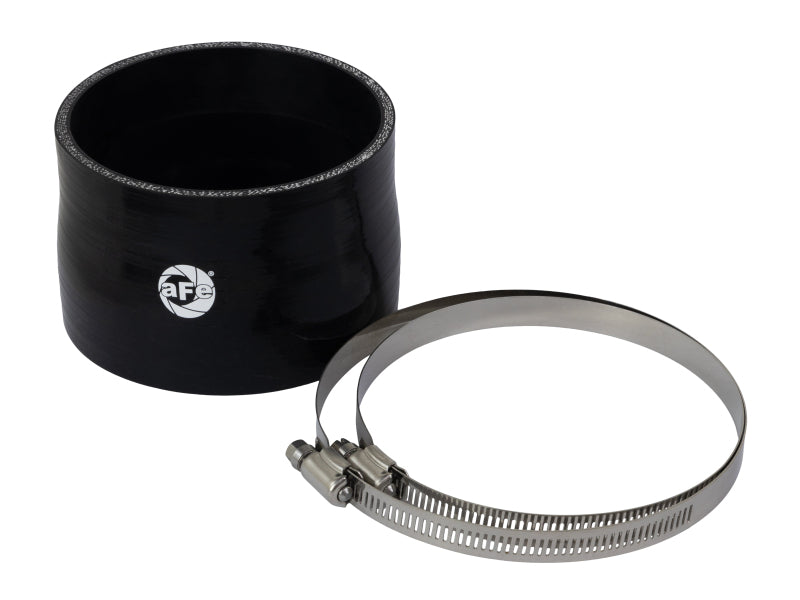 Air Intake Components AFE59-00212 aFe