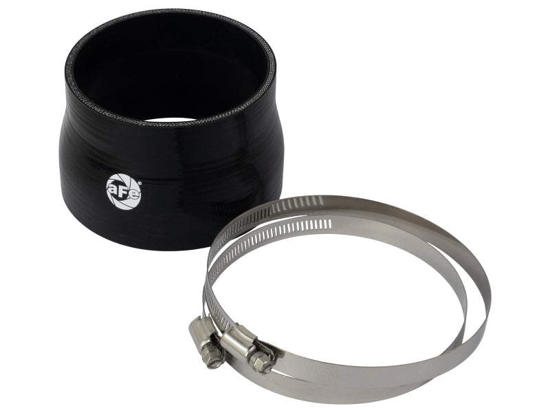 Air Intake Components AFE59-00211 aFe