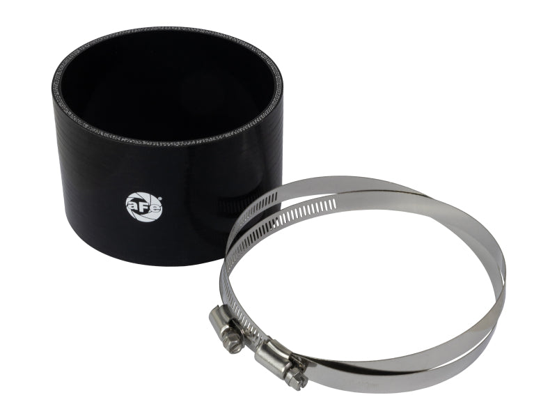 Air Intake Components AFE59-00222 aFe