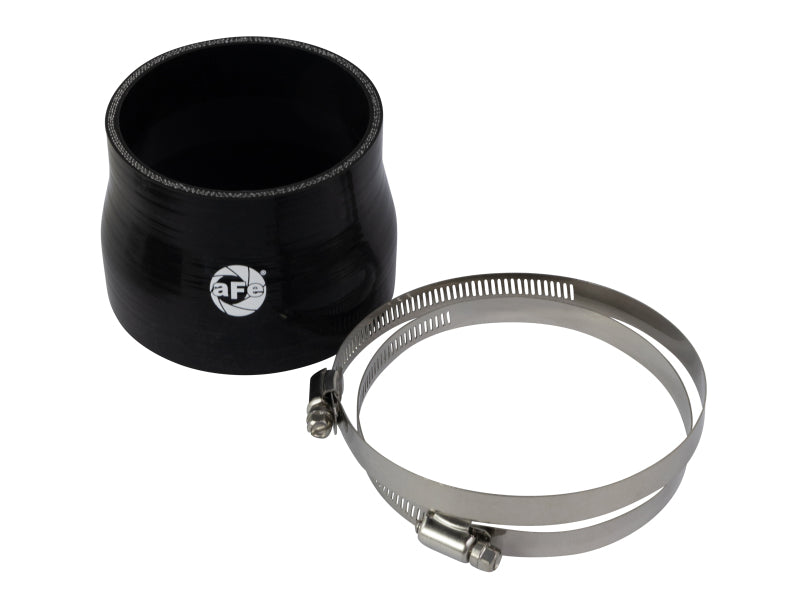 Air Intake Components AFE59-00209 aFe