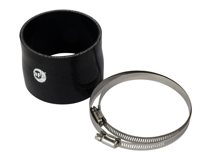 Air Intake Components AFE59-00210 aFe
