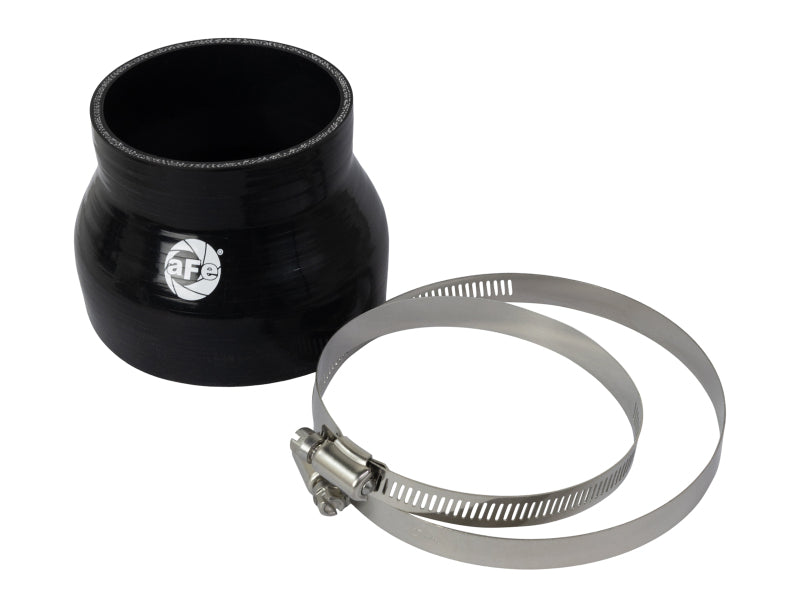 Air Intake Components AFE59-00208 aFe
