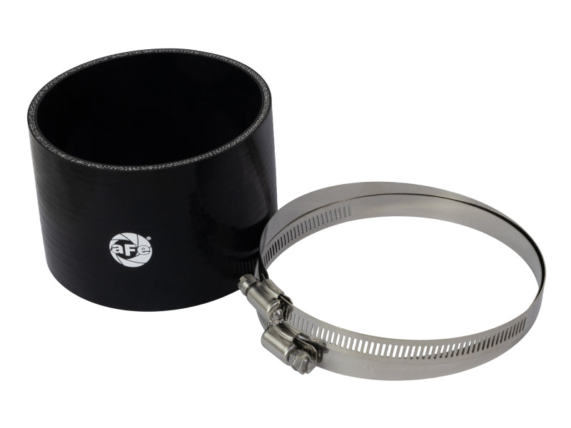 Air Intake Components AFE59-00221 aFe