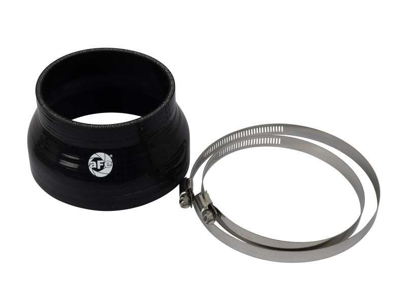 Air Intake Components AFE59-00213 aFe