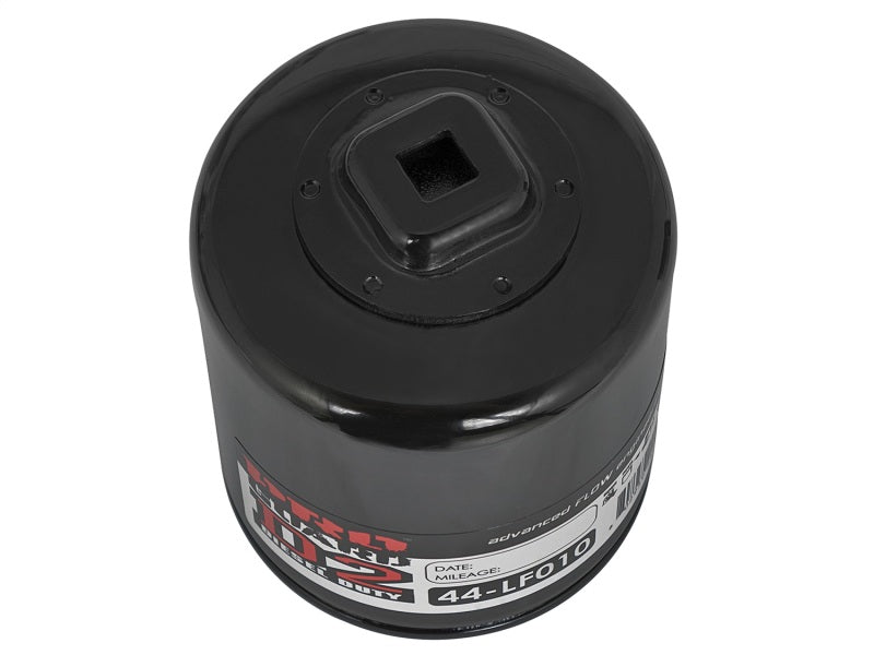 Oil Filters AFE44-LF010-MB aFe