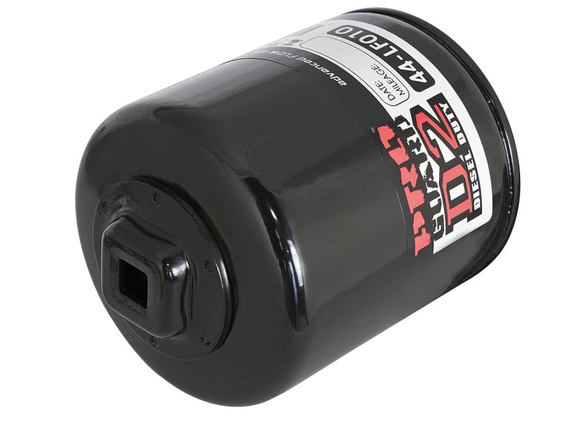 Oil Filters AFE44-LF010-MB aFe