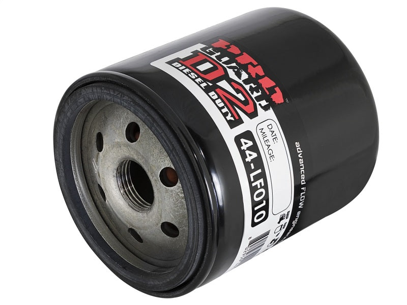 Oil Filters AFE44-LF010-MB aFe