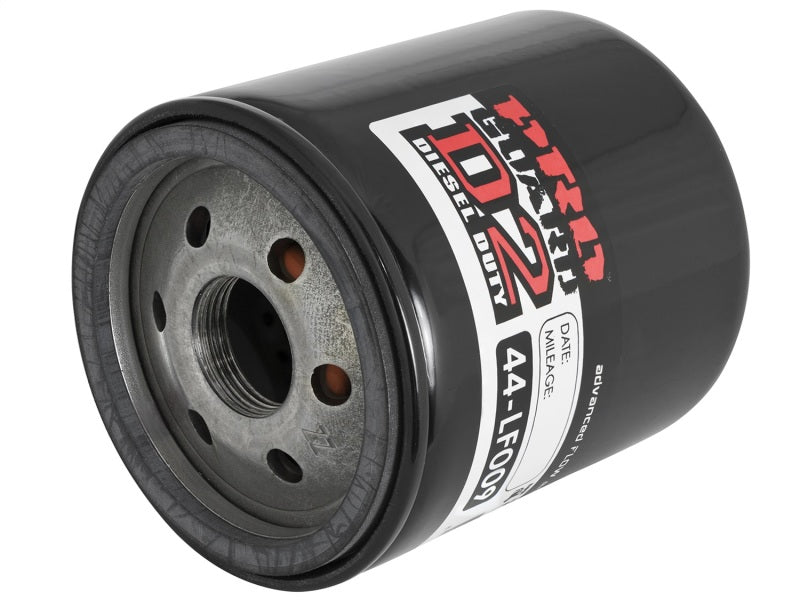 Oil Filters AFE44-LF009-MB aFe