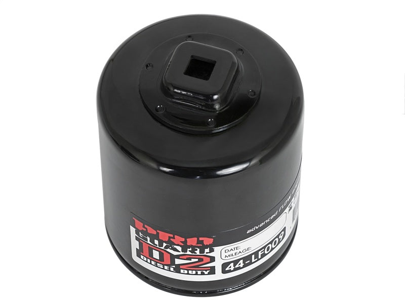 Oil Filters AFE44-LF009-MB aFe