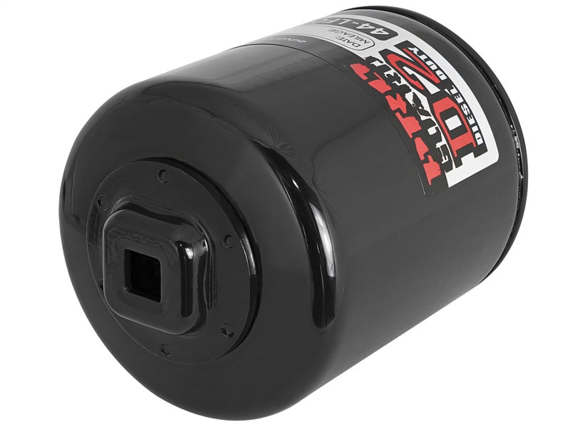 Oil Filters AFE44-LF009-MB aFe