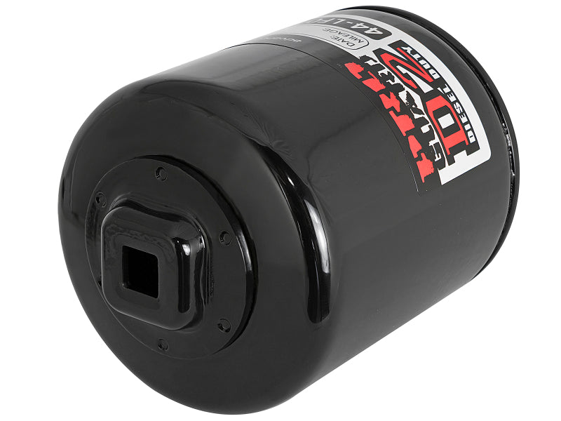 Oil Filters AFE44-LF012-MB aFe