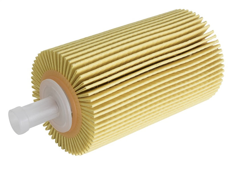 Oil Filters AFE44-LF015-MB aFe
