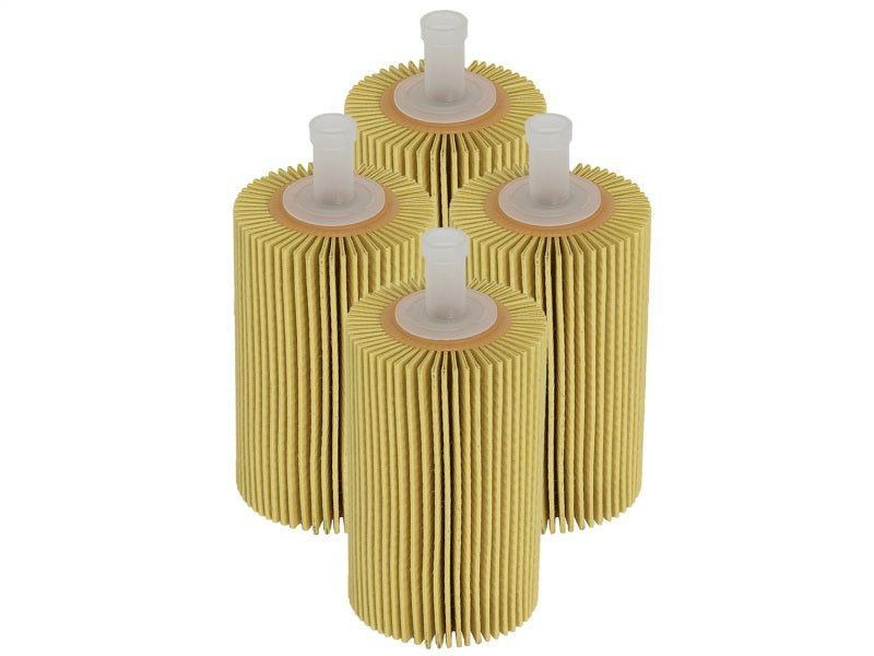 Oil Filters AFE44-LF015-MB aFe