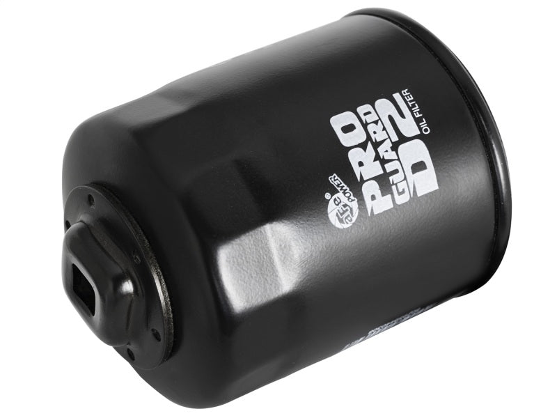 Oil Filters AFE44-LF014-MB aFe