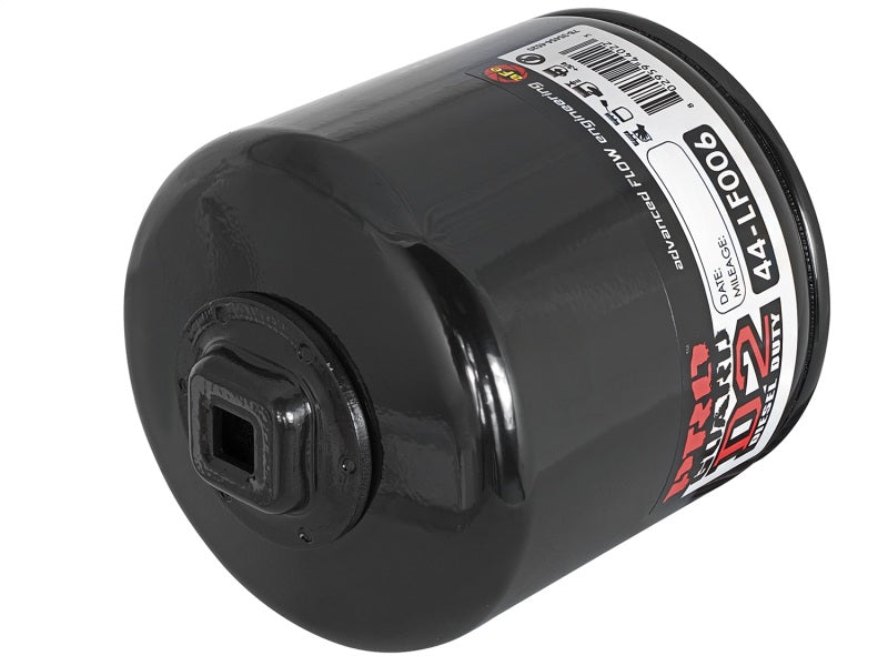 Oil Filters AFE44-LF006-MB aFe