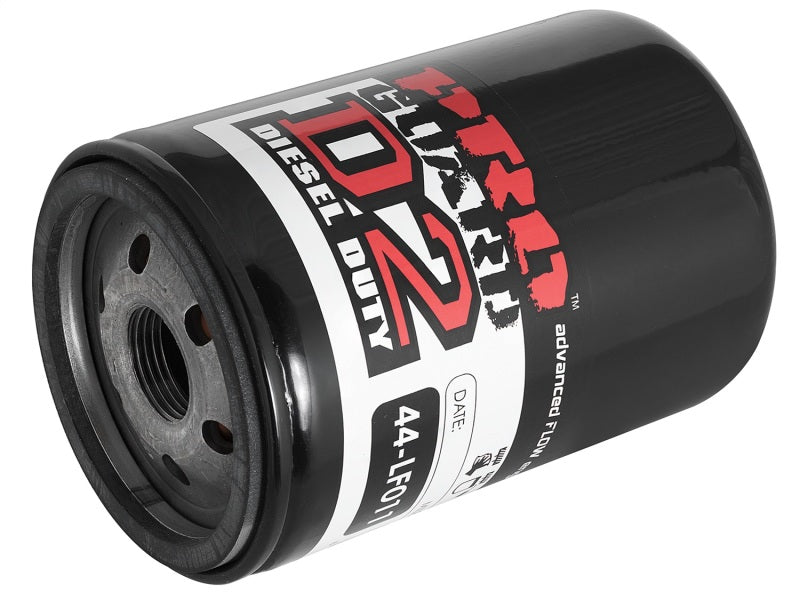 Oil Filters AFE44-LF011-MB aFe