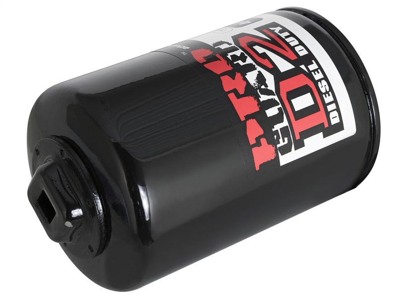 Oil Filters AFE44-LF011-MB aFe