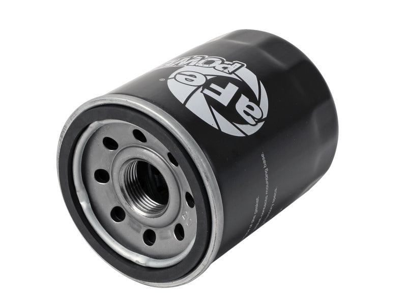 Oil Filters AFE44-LF016-MB aFe