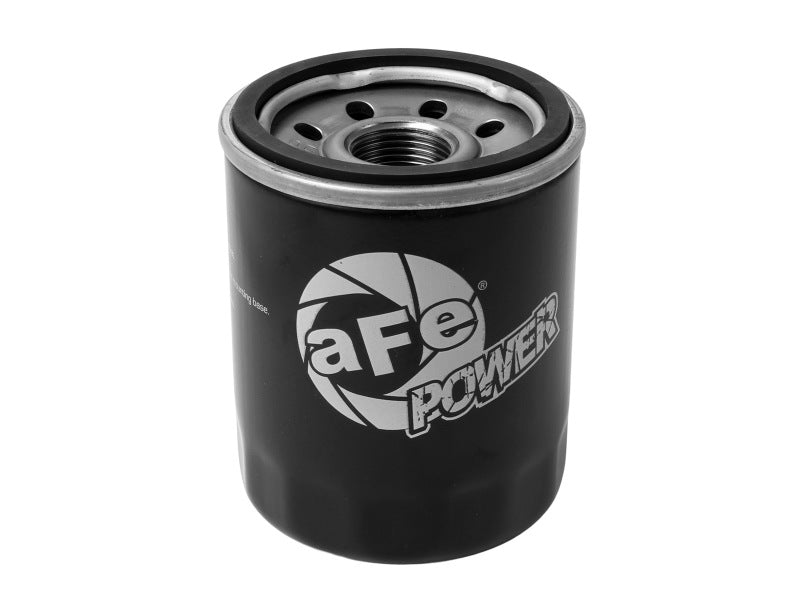 Oil Filters AFE44-LF016-MB aFe
