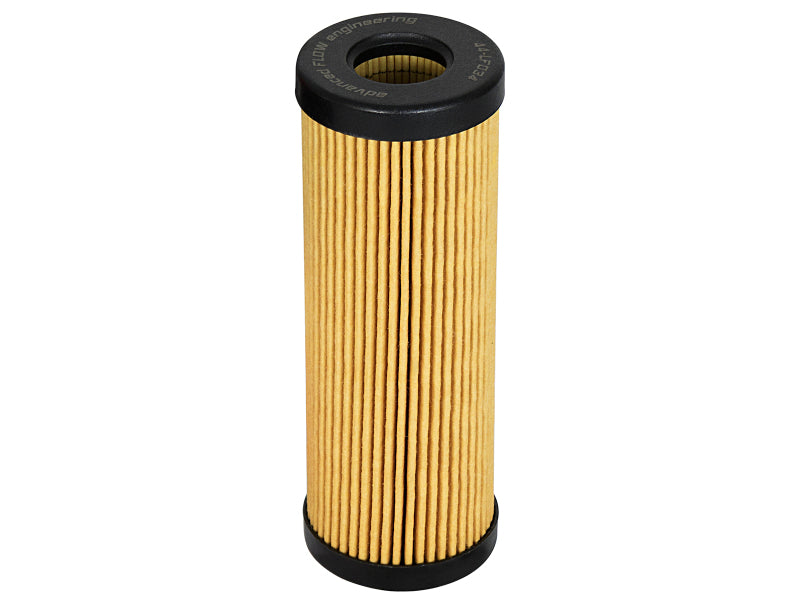 Oil Filters AFE44-LF034 aFe