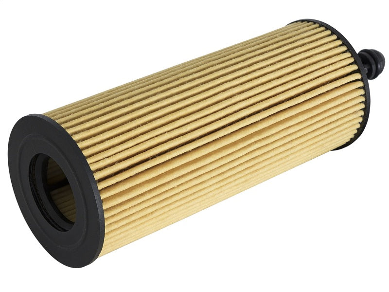 Oil Filters AFE44-LF039 aFe