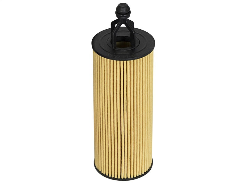 Oil Filters AFE44-LF039 aFe