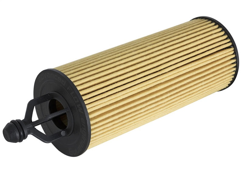 Oil Filters AFE44-LF039 aFe