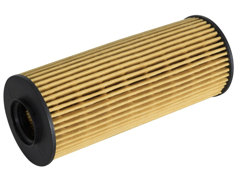 Oil Filters AFE44-LF026 aFe