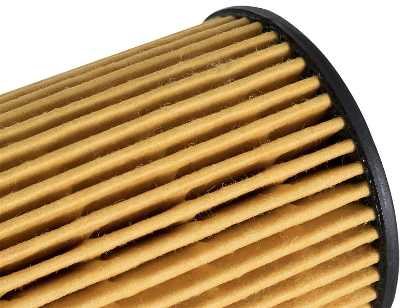 Oil Filters AFE44-LF026 aFe