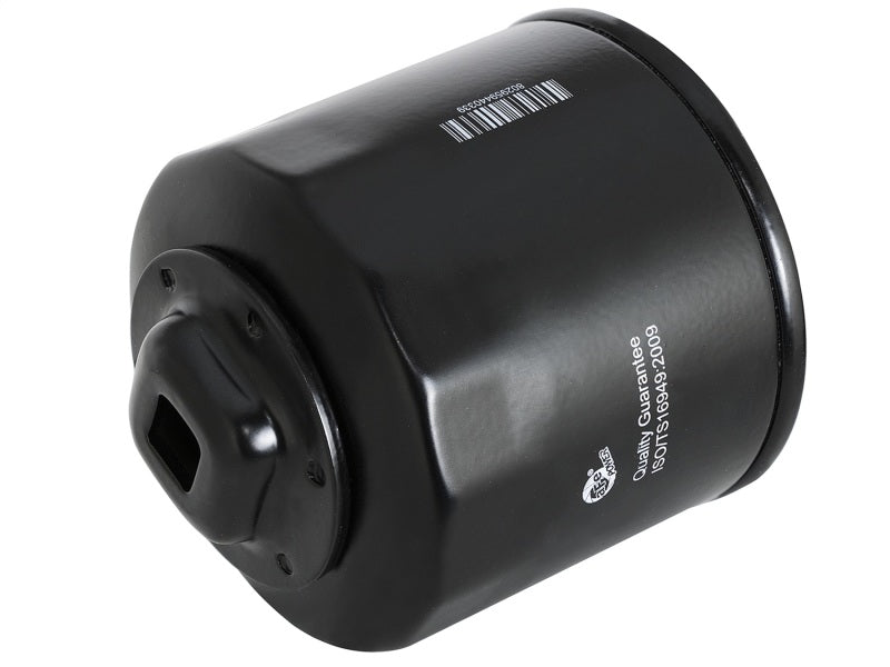 Oil Filters AFE44-LF017 aFe